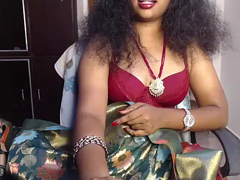 Bixby_Telugu 라이브 XXX 채팅