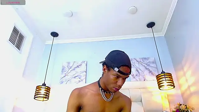 Santiago_Ortiz_ 라이브 XXX 채팅