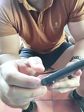 Blanco2023 라이브 XXX 채팅