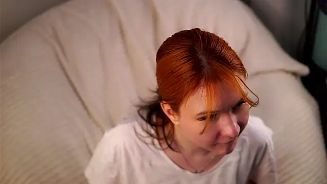 TemikaAltvater 现场XXX聊天