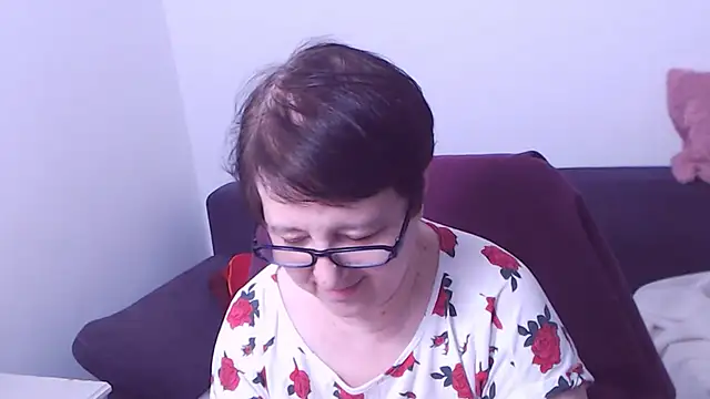 ChristaRose: απευθείας συνομιλία ΧΧΧ