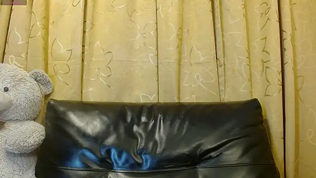 Онлайн чат XXX Madison_Copers