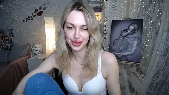 NickyAdamidi Live XXX-Chat