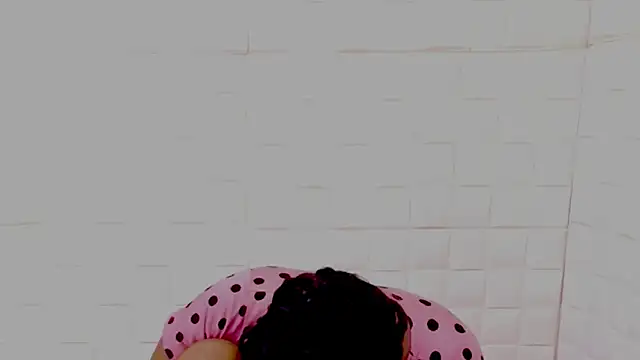 Chat XXX Live EroticSexyPrada