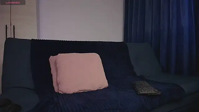 Živý XXX chat Swetisabella01