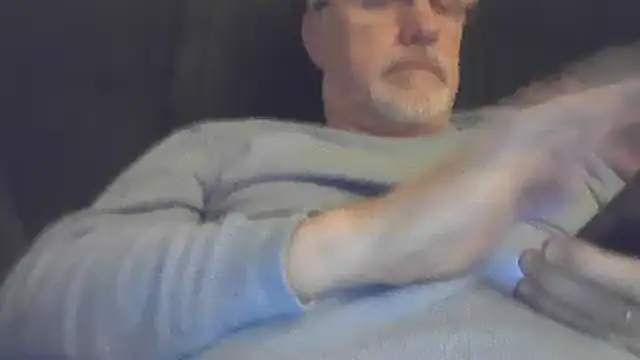 Show de webcam de sexy007sexy