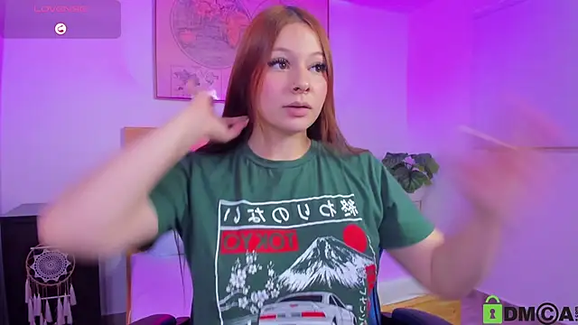 kitty_sweeety_ Chat XXX in diretta