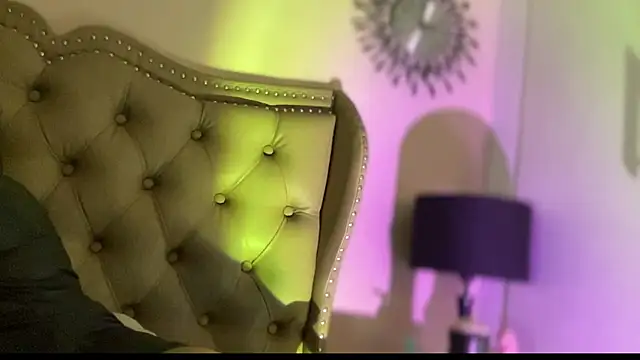 Worldclass_Maxxine_ Show Webcam