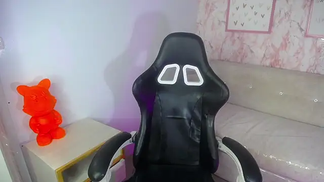 Channel_Garcia_ch1: απευθείας συνομιλία ΧΧΧ