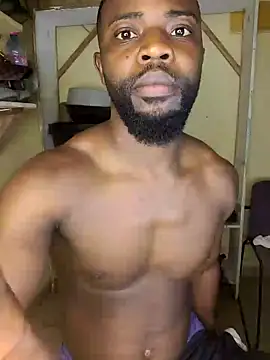 vannycov's Webcam Show