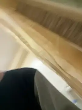 Gionnytav 웹캠 쇼