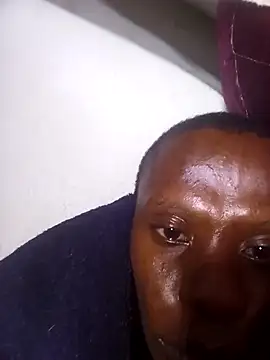 Sexxoophone 라이브 XXX 채팅