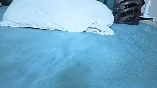 Emma_Foxi Live XXX-chat