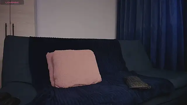 Swetisabella01 在線直播表演