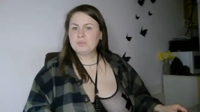 MartaXLove – Naživo XXX chat