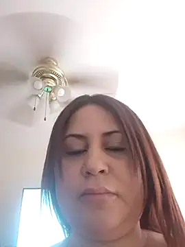 sofia_sexi's Webcam Show