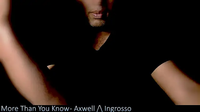 _x_rated_: онлайн-секс-чат