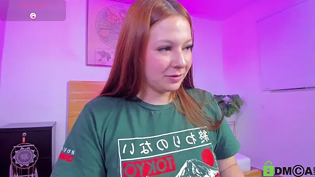 kitty_sweeety_ – Naživo XXX chat