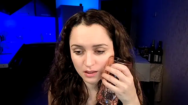 Chat +18 de Cerann1 ao vivo