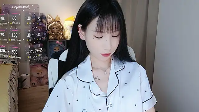 M-OTT_ 即時 XXX 聊天