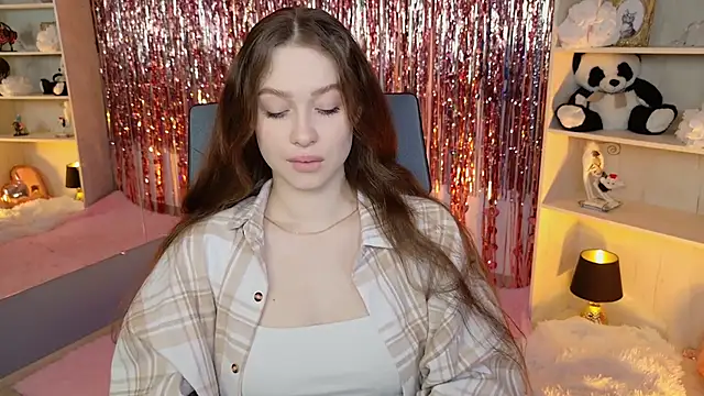 ArielSykes: απευθείας συνομιλία ΧΧΧ