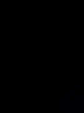 Pokazy przed kamerką – Bitehomme34