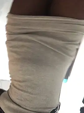 Živý XXX chat vickycat_x