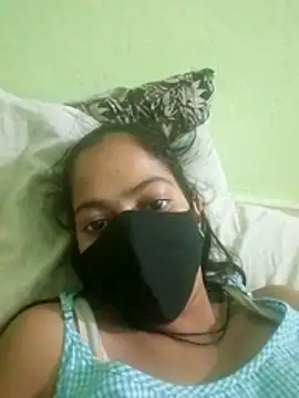 Chat +18 de nidhiyadav00 ao vivo