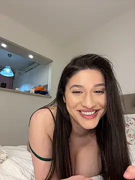 IrisBlues live XXX chat