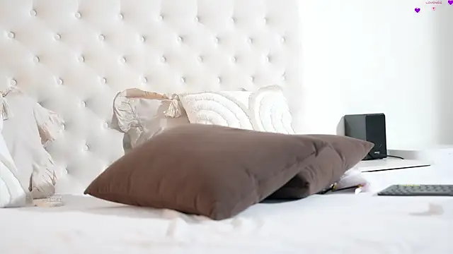 Chat +18 de BestExtreme ao vivo