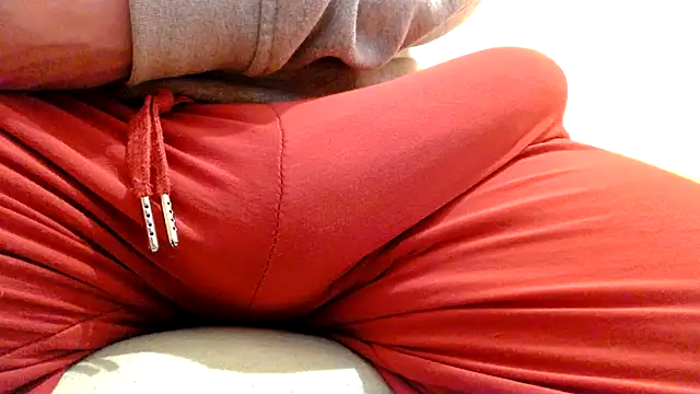 Онлайн чат XXX gae89tano