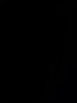 โชว์เว็บแคมของ Bitehomme34