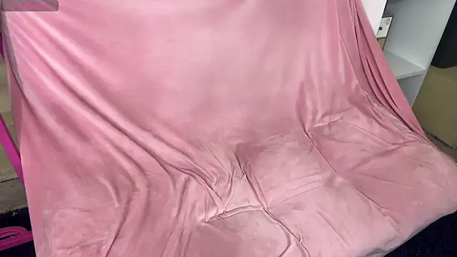 AvroraDisney's Live Sex Cam Show