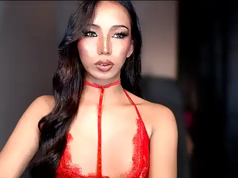 xUrGoddess_islaCumsAlotx's Live Sex Cam Show