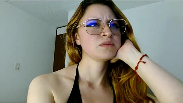 Juls_winter_ – Naživo XXX chat