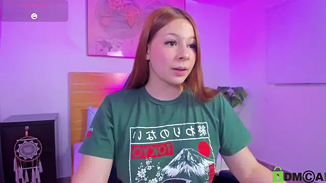 Živý XXX chat kitty_sweeety_