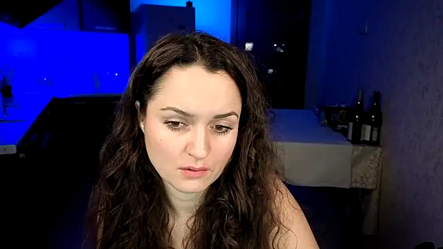 Cerann1 现场XXX聊天