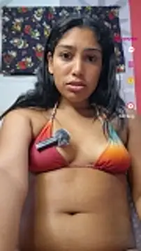 Putaalexa 现场XXX聊天