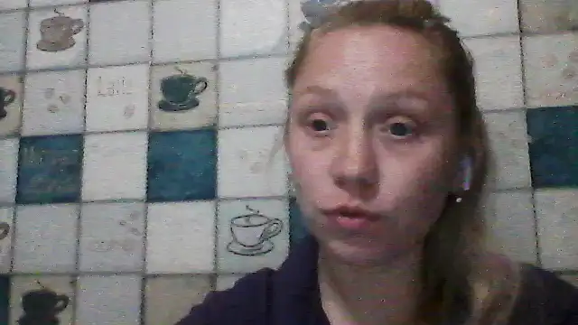 Онлайн чат XXX Anna_wey