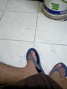 عرض كام ConvoyedSubgroup