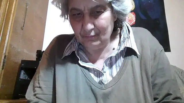 ExquisiteMature – Live XXX-chat