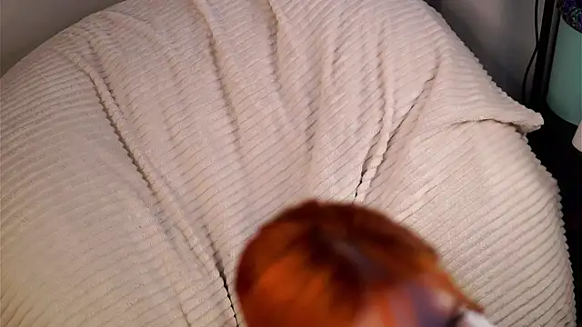 TemikaAltvater Live XXX-chat