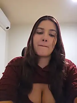 MiaRides19 live XXX chat