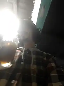 Chatroom XXX en direct de sk8-sir