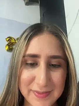 VictoriaWhitmore Live XXX-chat