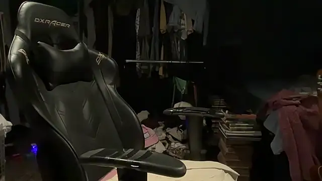 عرض كام falacomigobbzin