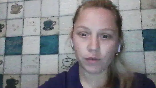 Anna_weyのライブXXXチャット