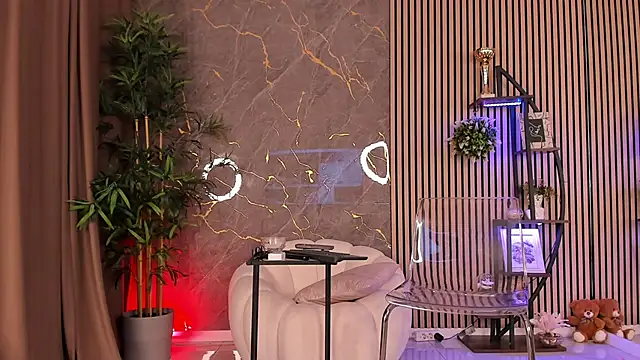 Онлайн чат XXX Red_Kim