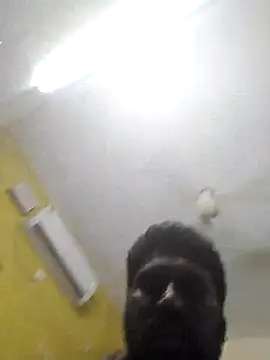 rameshmry1 Chat XXX in diretta