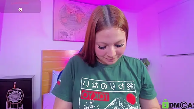 Chat XXX Live kitty_sweeety_